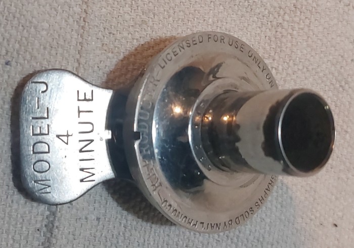 Edison J Reproducer 1.jpg
