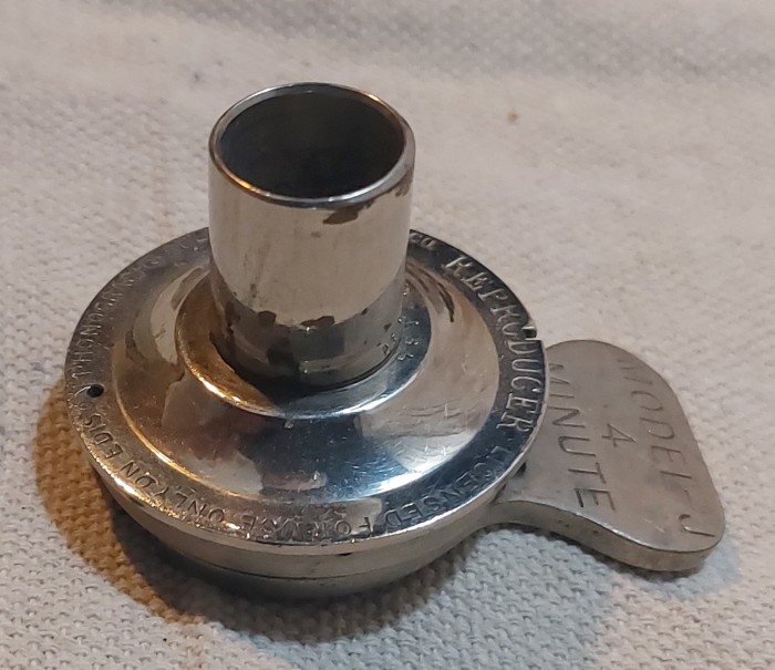 Edison J Reproducer 2.jpg