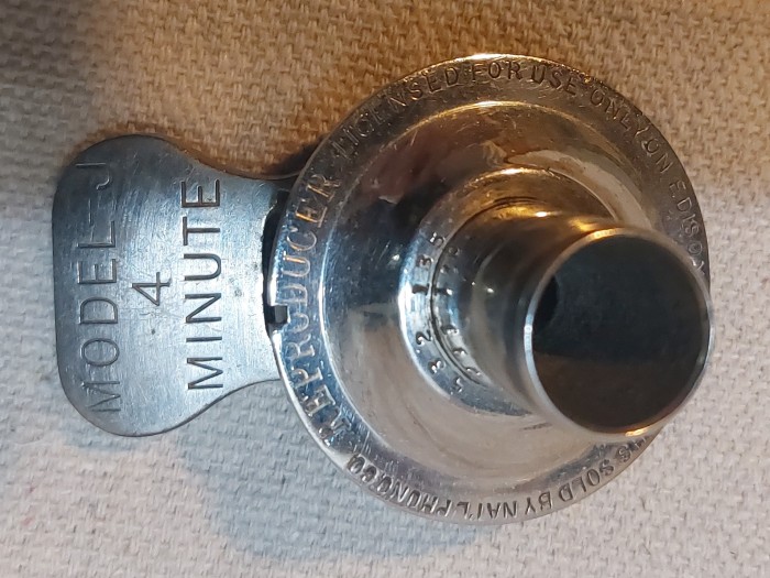 Edison J Reproducer 3.jpg