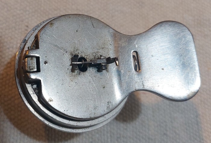 Edison J Reproducer 4.jpg