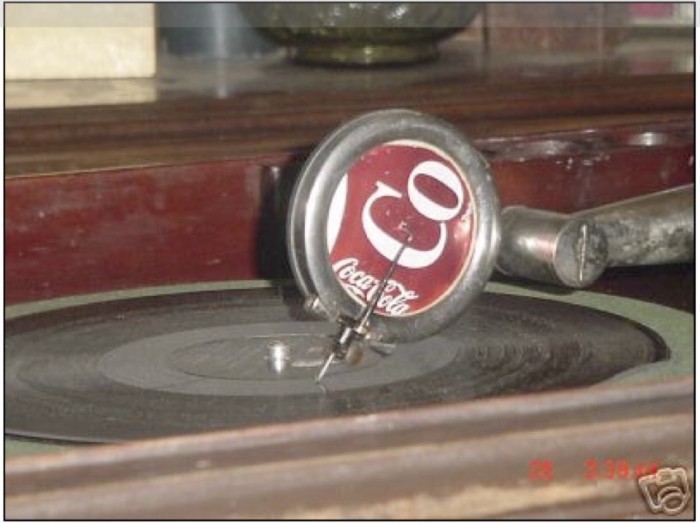 Interesting sound box repair.jpg