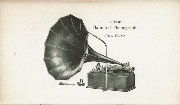 Edison 1907 18.png