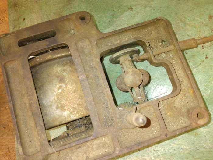 s-l1600 (3).jpg