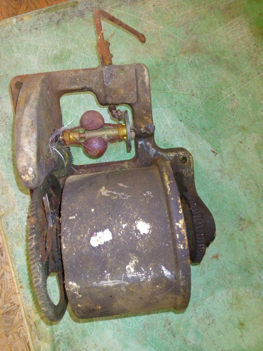 s-l1600.jpg