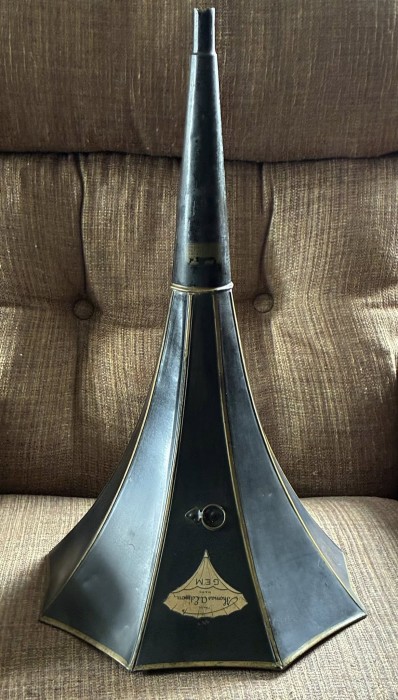 Judys horn.jpg