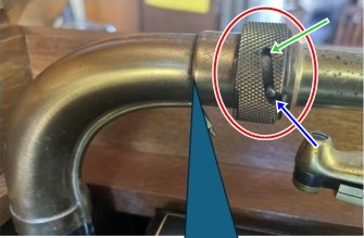 DD collar.jpg