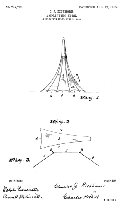 Eichorn 797725 Horn.png