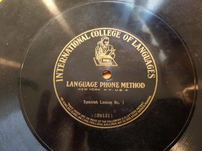 Language Record.jpg