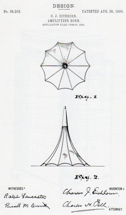 Eichorn Design Flower Horn.jpg