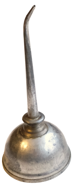 Edison Oil.png
