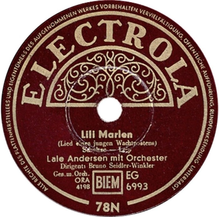 lili marlen.jpg
