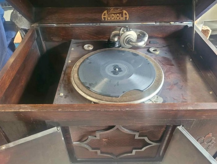 audiola.jpg