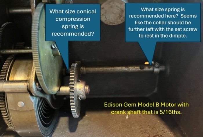 Crank Shaft Springs.jpg