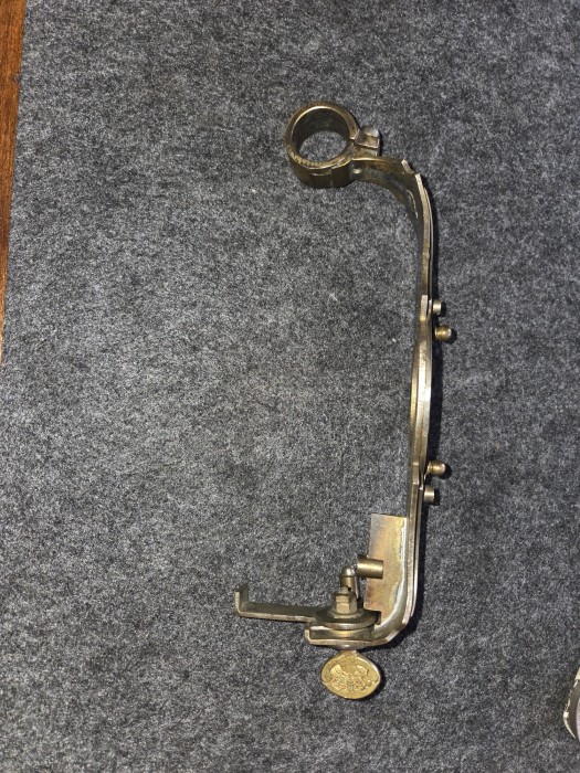 Stentor_Carriage_1.jpg