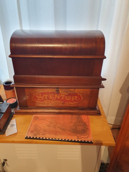 Stentor_1_.jpg