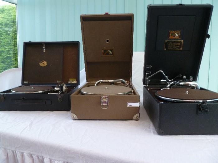 P1050831(1).JPG