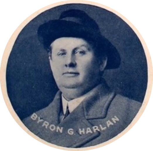 Harlan, Byron G.jpg