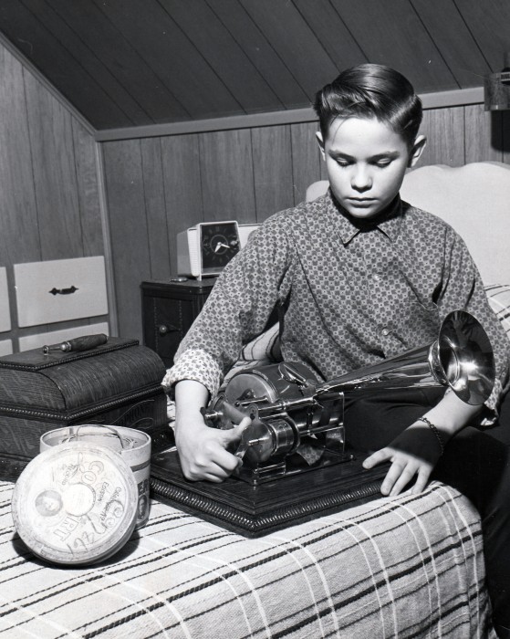 RR1963.jpg