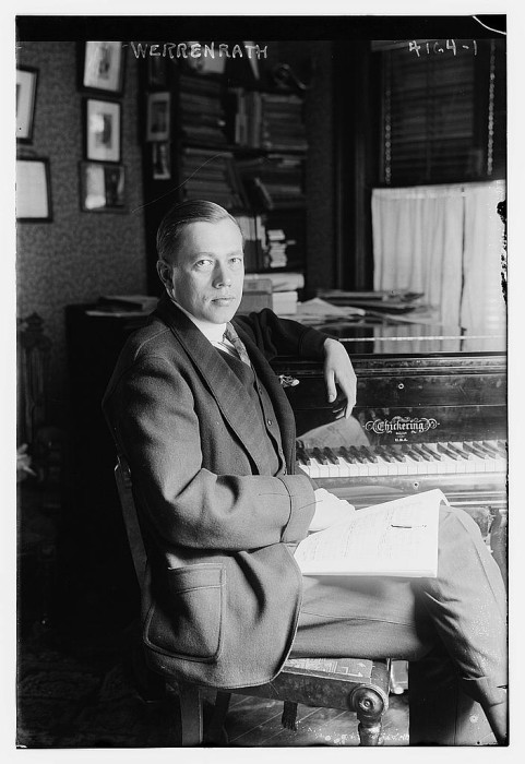 Werrenrath, Reinald 1917.jpg