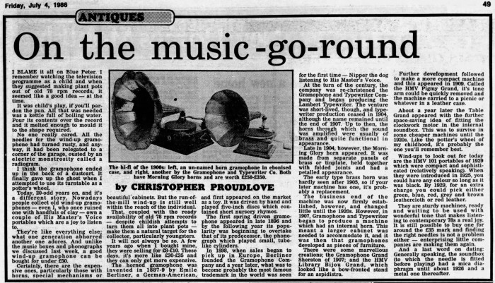 Manchester_Evening_News_1986_07_04_49.jpg