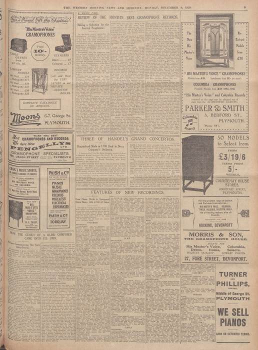 Western_Morning_News_1929_12_09_3.jpg