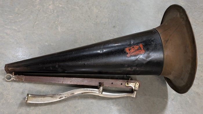 Extended Arm Set Up (2).jpg
