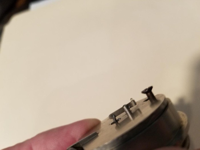 auto15.jpg