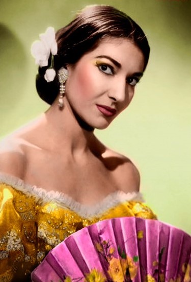 Maria Callas.jpg