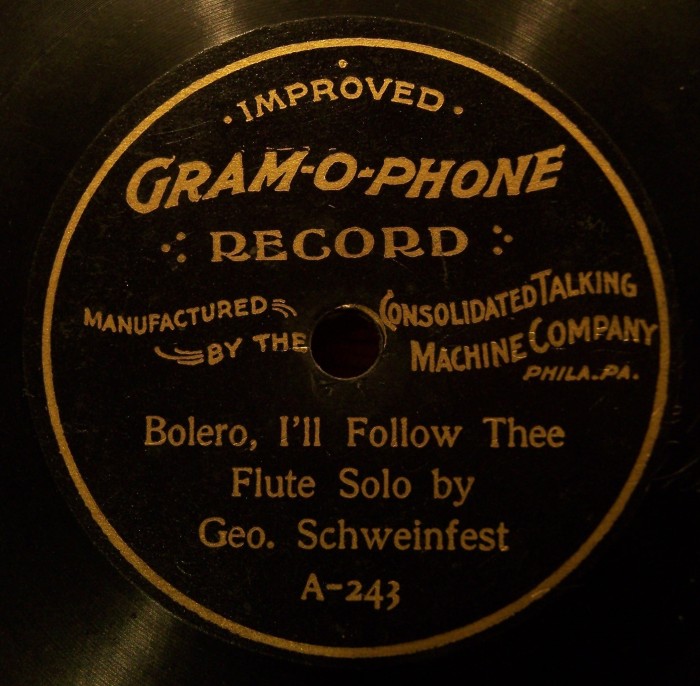 Johnson, Eldridge, IG record.JPG