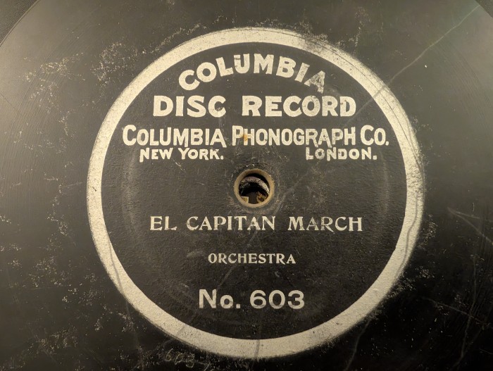 ECD1.jpg
