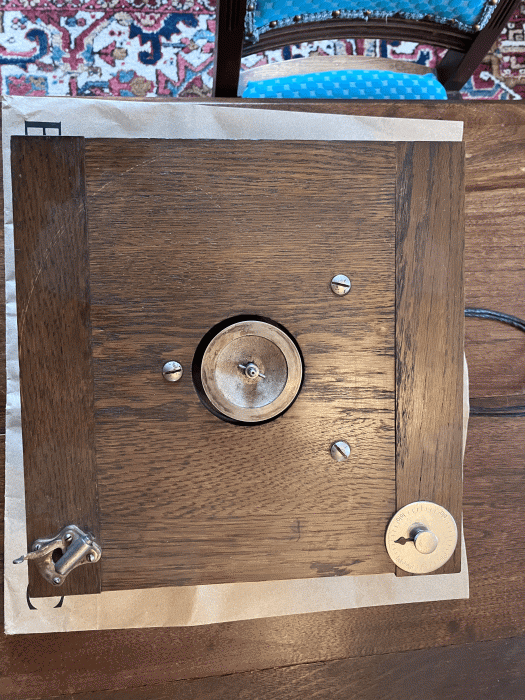 tempImagetSPLI5.gif