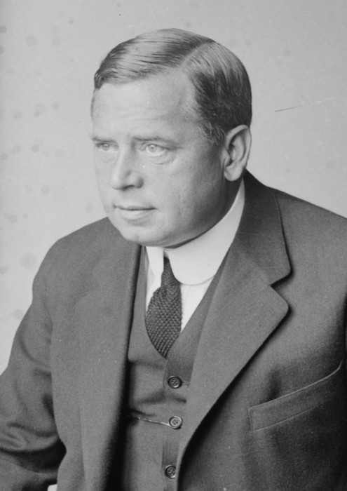 Macdonough, Harry.jpg