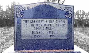 Smith, Bessie2.jpg
