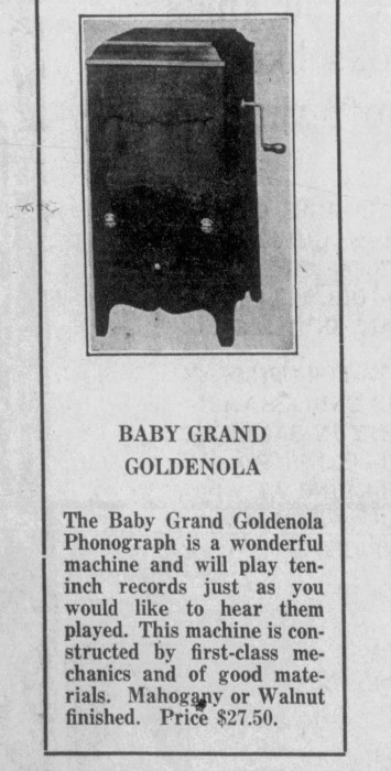 The_Van_Nuys_News_and_Valley_Green_Sheet_1922_12_15_32.jpg