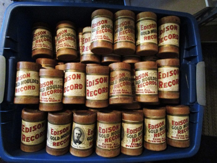Edison Cylinder Boxes.JPG