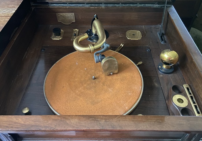 9-40 motor board.JPG