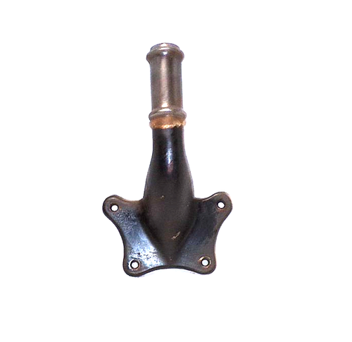 s-l500 (1).png
