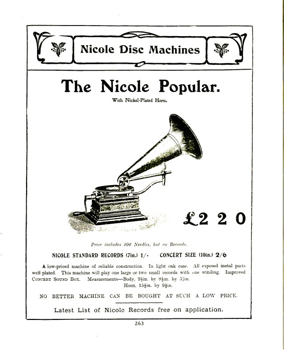 Nicole Disc Macines-4.jpg