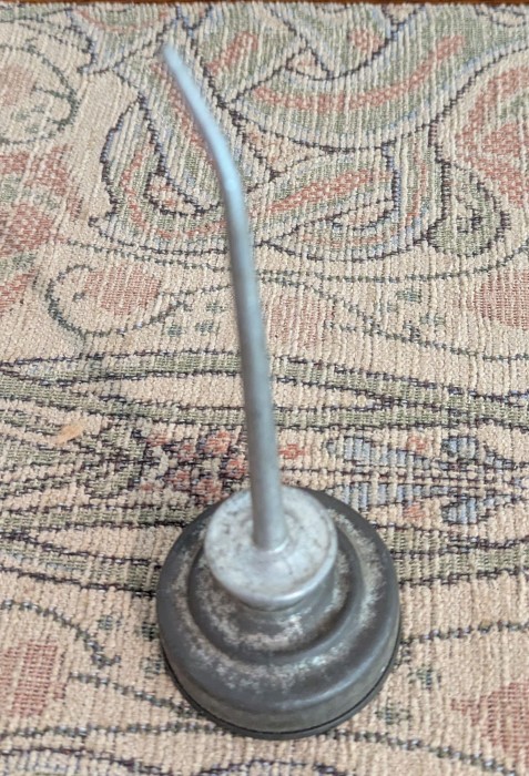 Edison Oil (2).jpg