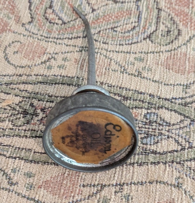 Edison Oil (1).jpg
