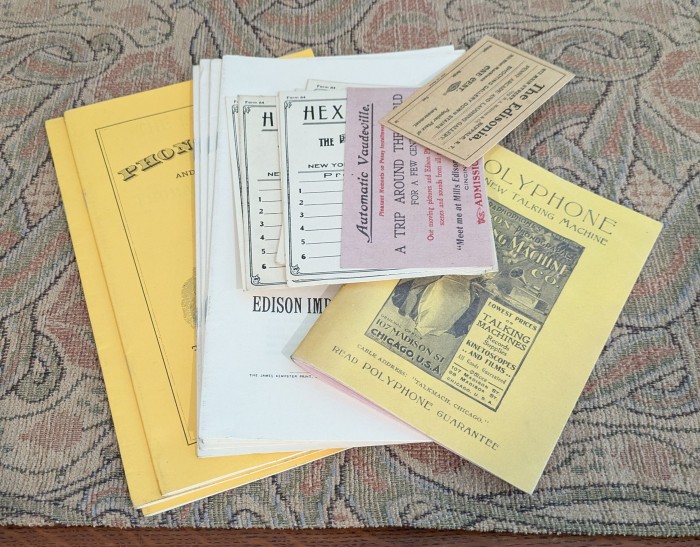 Paper.jpg