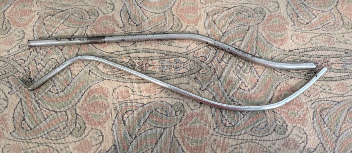 Cygnet Crane.jpg