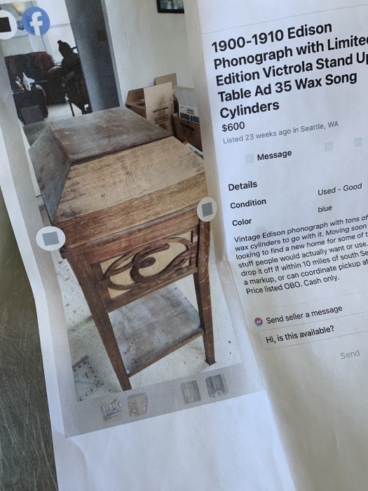 Floor Model.jpg