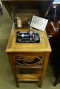 IMG_4610.jpeg