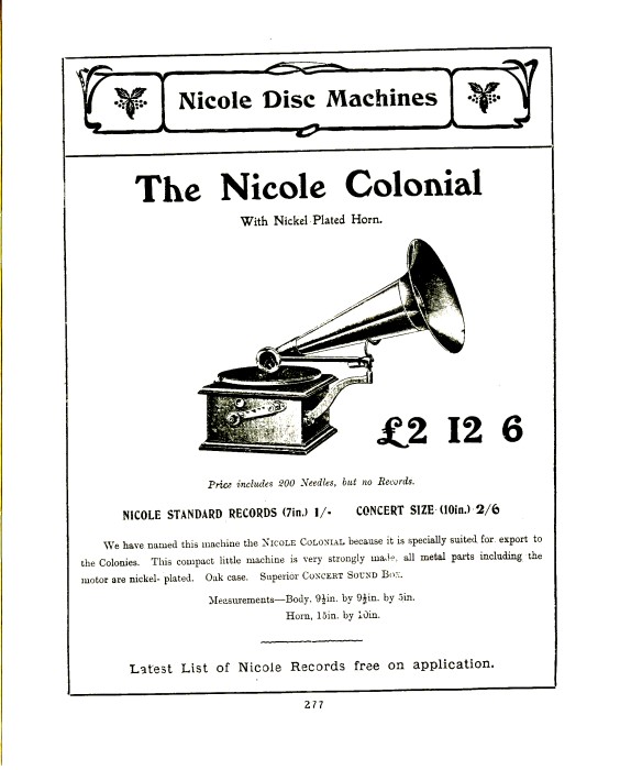 Nicole Disc Macines-3.jpg