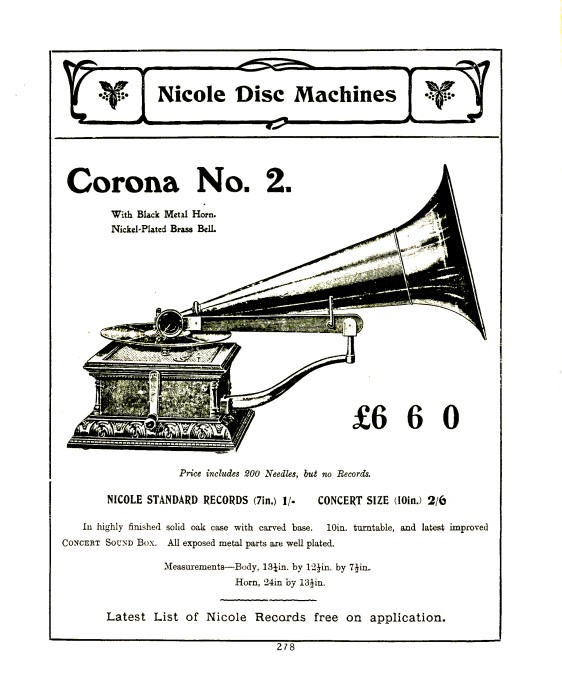 Nicole Disc Macines-6.jpg