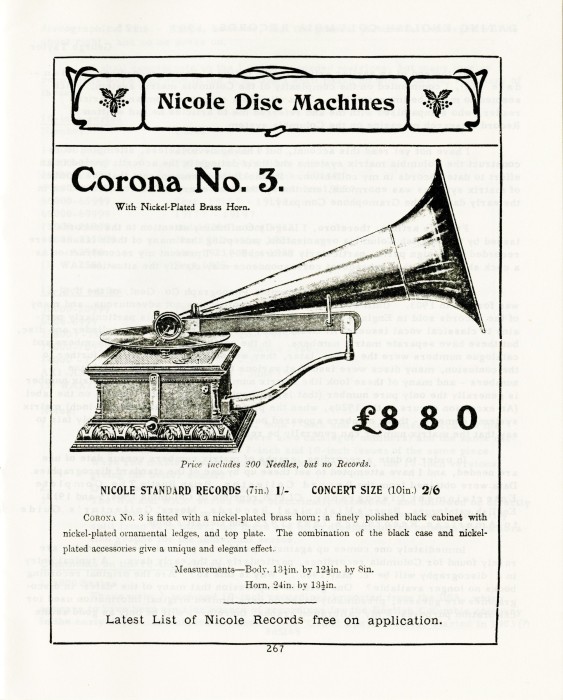 Nicole Disc Macines-7.jpg