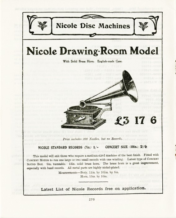 Nicole Disc Macines-9.jpg