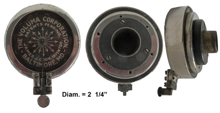 6 Voluma repro.jpg