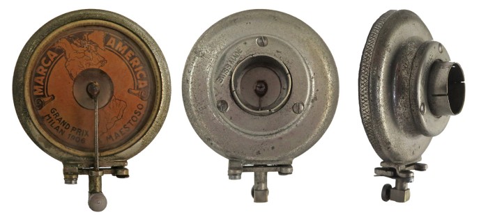 3 Marca Italian Repro.jpg